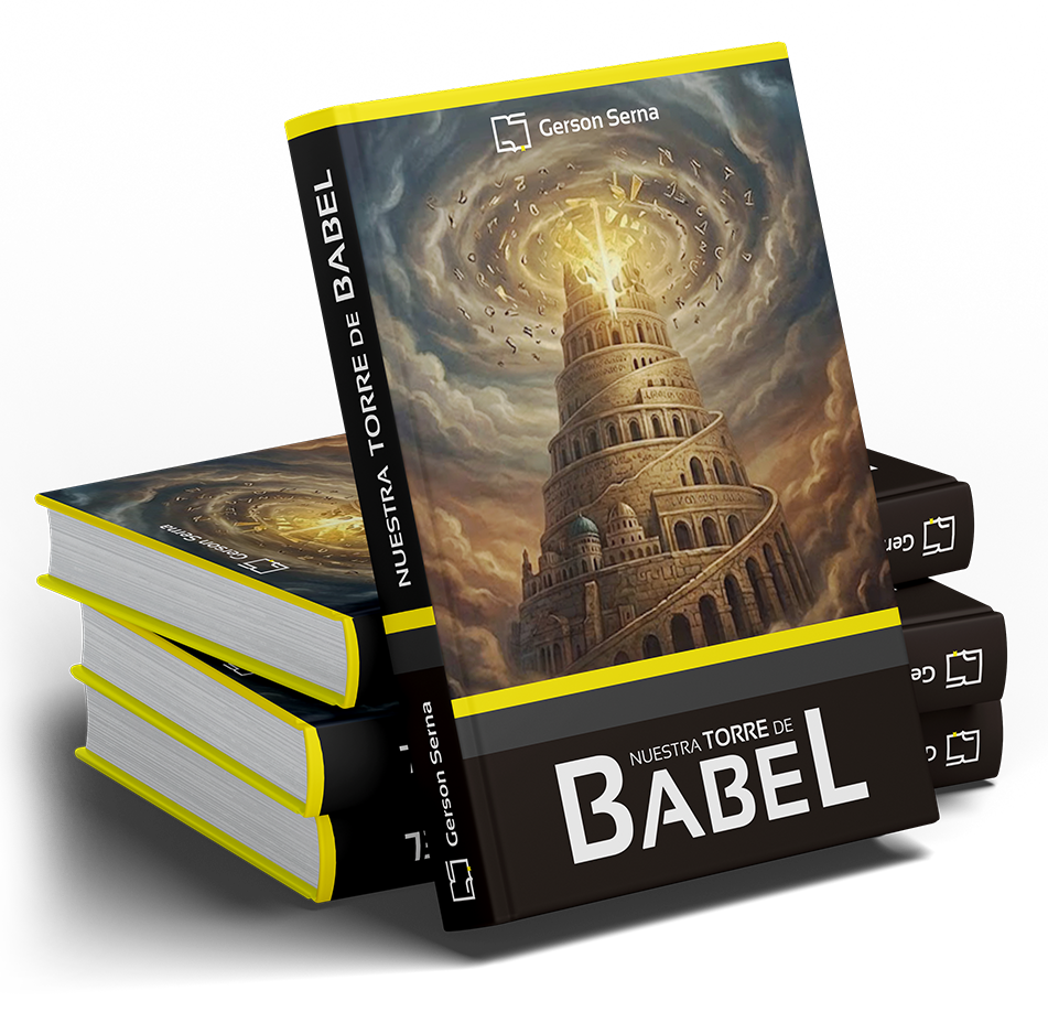 Portada próxima obra